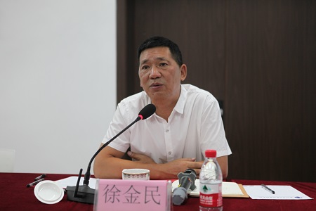 02-重要领导发言图.JPG