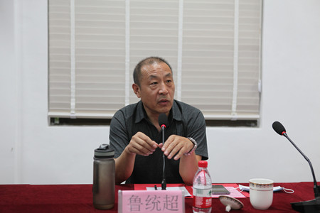 IMG_4067_副本.jpg