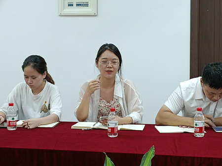 图片4_副本.png