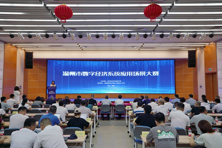 图一_副本.jpg