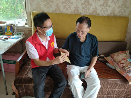 图片8_副本.png