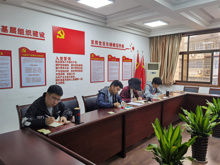 图片2_副本.png