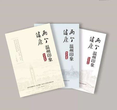 1_副本.jpg