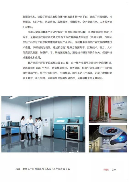 3_副本.jpg