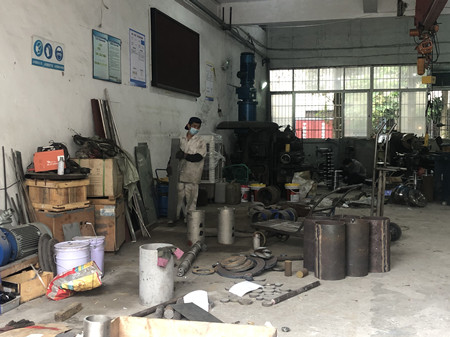 3车间整理_副本.jpg