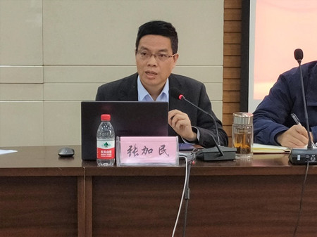 02 张加民带学_副本.jpg