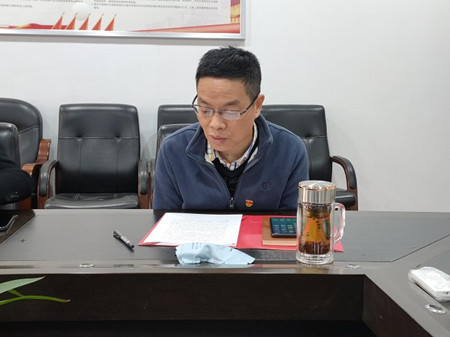 03 张加民_副本.jpg