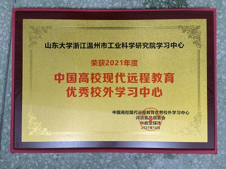 01-缩略图.jpg