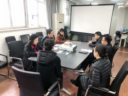 1到会人员_副本.jpg