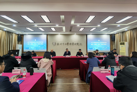 01-全景照_副本.jpg