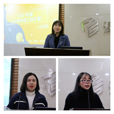 组图2_副本.jpg