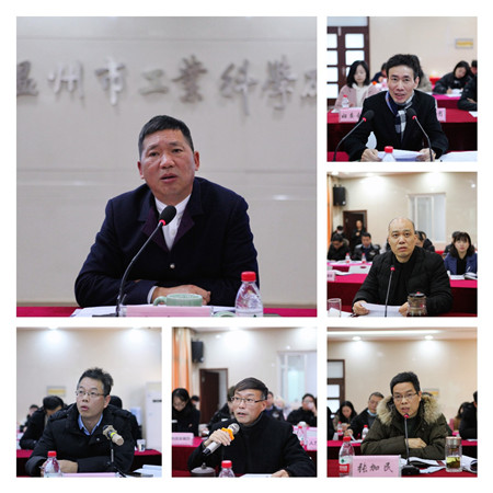 组图1_副本.jpg