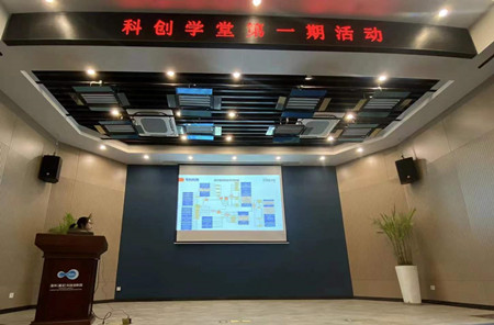 01-全景图_副本.jpg