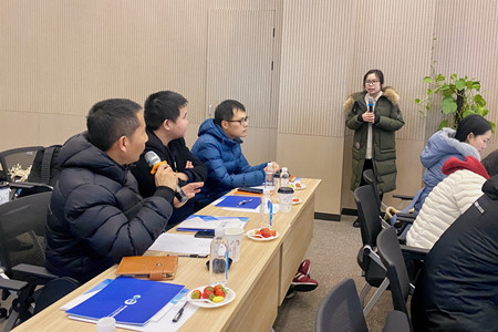 05-李萍老师解答企业提问_副本.jpg