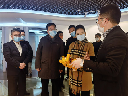 走访_副本.jpg