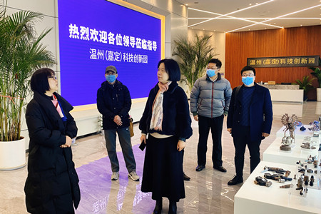 01京口区副区长陈苏婷带队考察_副本.jpg