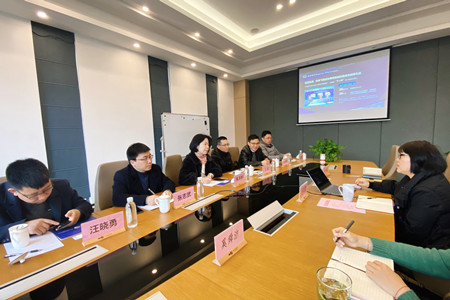 05座谈会_副本.jpg
