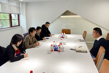 03座谈会_副本.jpg