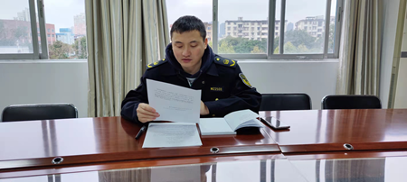 2松台街道约谈_副本.png