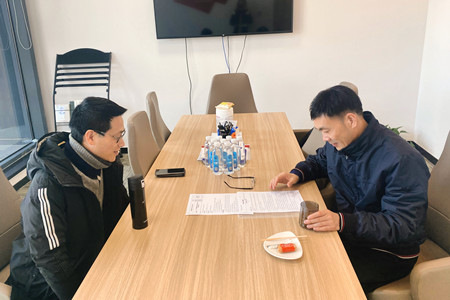 01乐控节能科技_副本.jpg