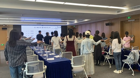 02 学习_副本.jpg