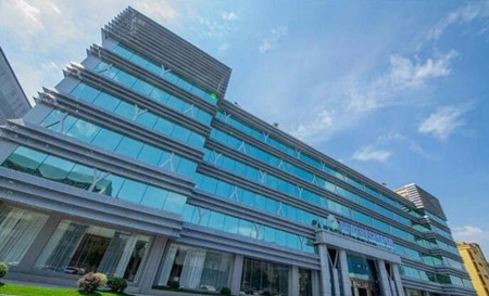天津大学温州安全（应急）研究院_副本.jpg