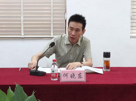 图片1_副本.png