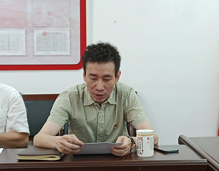 图片2_副本.png