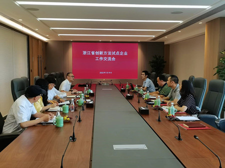 图片1_副本.jpg