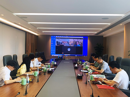 图片3_副本.jpg