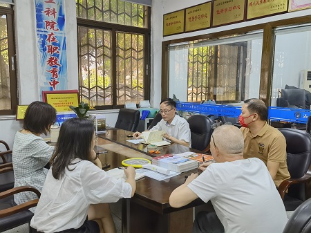 01-全景图.jpg