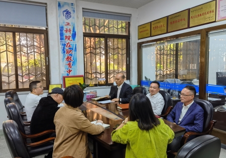 01-全景图450.jpg