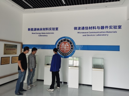 图1450.jpg