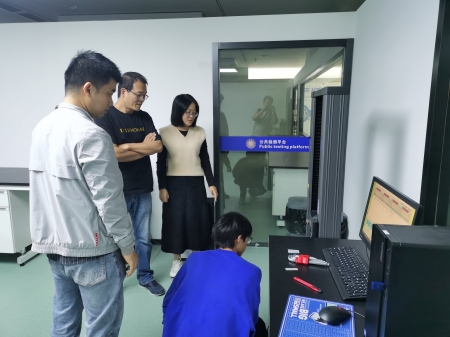 图3_副本.jpg