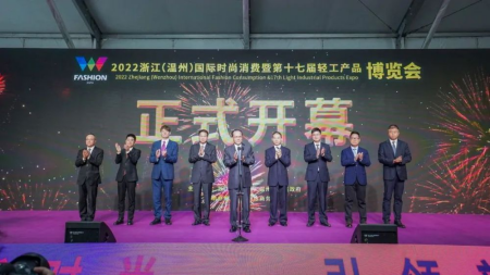 图片1_副本.png