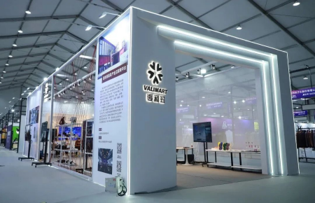 图片3_副本.png