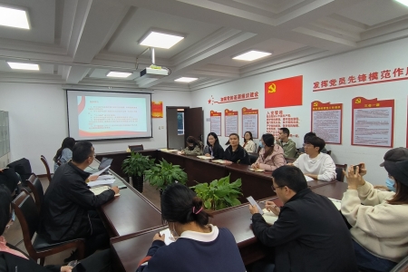 图片2_副本.jpg