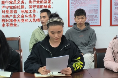 图片3_副本.jpg