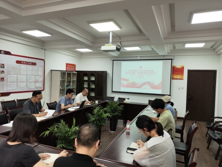 图片1_副本.jpg