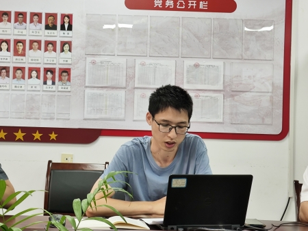 图片2_副本.jpg