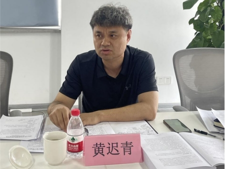 图片2_副本.jpg