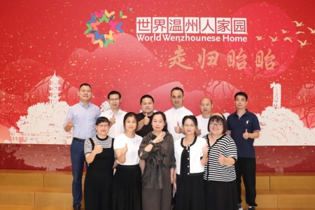 图片4_副本.jpg