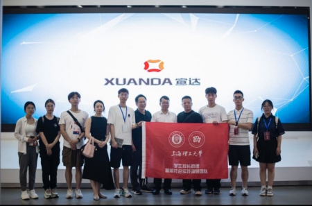 图片5_副本.jpg
