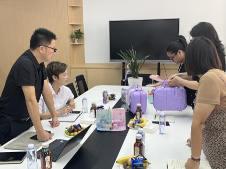 图片1_副本.jpg