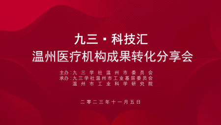 1_副本.png