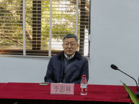 图片2png_副本.png