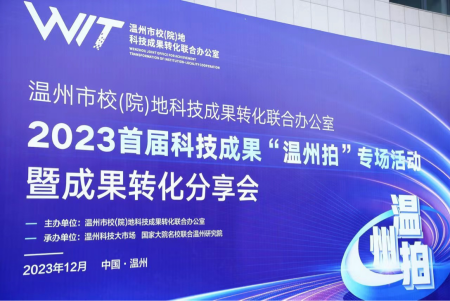 图片1_副本.png