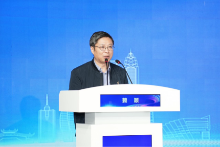 图片4_副本.png