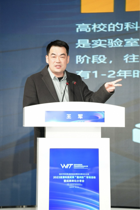 图片12_副本.png