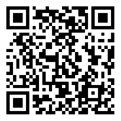 00093f54c880c87de62a5d61ede242b8.jpg